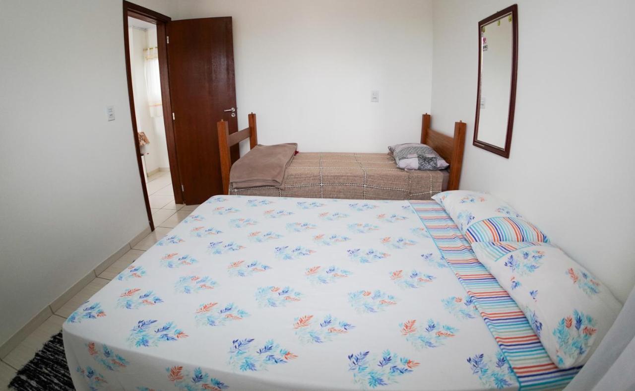 One-Bedroom House,1143635941:JPEG